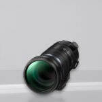 Olympus OM SYSTEM M.Zuiko Digital ED 150-600mm F/5.0-6.3 IS - Thumbnail 4