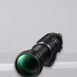 Olympus OM SYSTEM M.Zuiko Digital ED 150-600mm F/5.0-6.3 IS - Thumbnail 5