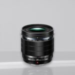 Olympus OM SYSTEM M.Zuiko Digital ED 20mm F/1.4 PRO - Thumbnail 1