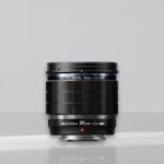 Olympus OM SYSTEM M.Zuiko Digital ED 20mm F/1.4 PRO - Thumbnail 3