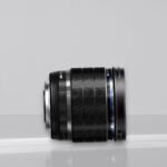 Olympus OM SYSTEM M.Zuiko Digital ED 20mm F/1.4 PRO - Thumbnail 4