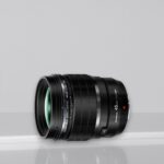 Olympus OM SYSTEM M.Zuiko Digital ED 45mm f/1.2 Pro / ET-M4512 Pro - Thumbnail 2