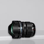 Olympus M.Zuiko Digital ED 7-14mm F/2.8 PRO - Thumbnail 1