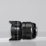 Olympus M.Zuiko Digital ED 7-14mm F/2.8 PRO - Thumbnail 2