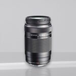 Olympus OM SYSTEM MFT 75-300mm F/4.8-6.7 zwart ED II M.Zuiko Digital - Thumbnail 1