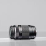 Olympus OM SYSTEM MFT 75-300mm F/4.8-6.7 zwart ED II M.Zuiko Digital - Thumbnail 2