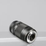 Olympus OM SYSTEM MFT 75-300mm F/4.8-6.7 zwart ED II M.Zuiko Digital - Thumbnail 3