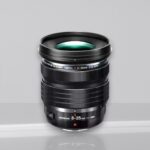Olympus M.Zuiko Digital ED 8-25mm f/4.0 Pro - Thumbnail 1