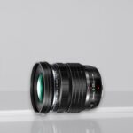 Olympus M.Zuiko Digital ED 8-25mm f/4.0 Pro - Thumbnail 2
