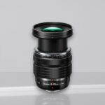 Olympus M.Zuiko Digital ED 8-25mm f/4.0 Pro - Thumbnail 3