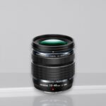 Olympus OM SYSTEM M.Zuiko Digital ED 12-45mm F/4.0 PRO - Thumbnail 1