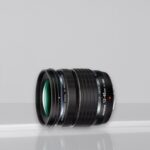 Olympus OM SYSTEM M.Zuiko Digital ED 12-45mm F/4.0 PRO - Thumbnail 2