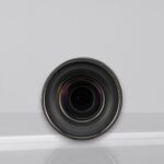 Olympus OM SYSTEM M.Zuiko Digital ED 12-45mm F/4.0 PRO - Thumbnail 3
