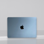 Apple MacBook Air 13-inch M4 512GB / 16GB - Thumbnail 3
