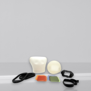 MagMod Flash Kit