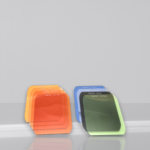 MagMod Flash Kit - Thumbnail 2