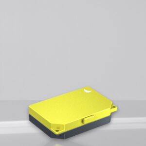 Angelbird Media Tank CFast