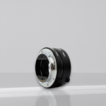 Meike Extension Tube Set MK-S-AF3A For Sony - Thumbnail 2
