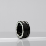 Meike Extension Tube Set MK-S-AF3A For Sony - Thumbnail 3