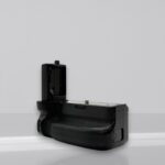 Meike MK-A9 Pro Battery Grip voor Sony A9 - Thumbnail 4
