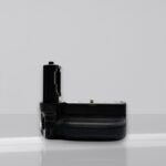 Meike MK-A9 Pro Battery Grip voor Sony A9 - Thumbnail 5