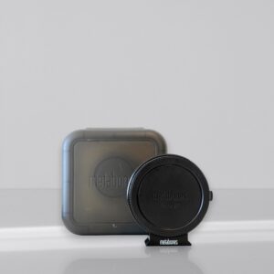 Metabones T Smart Adapter Canon EF- Sony E MOUNT T MARK IV