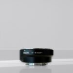 Metabones T Smart Adapter Canon EF- Sony E MOUNT T MARK IV - Thumbnail 2
