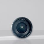 Nikkor Z 50mm f/1.8S - Thumbnail 3