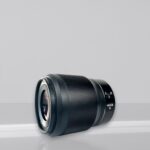 Nikkor Z 50mm f/1.8S - Thumbnail 4