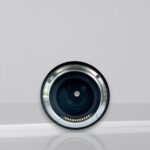 Nikkor Z 50mm f/1.8S - Thumbnail 5