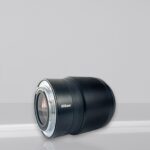 Nikkor Z 50mm f/1.8S - Thumbnail 6