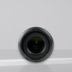 Nikon AF-S VR Micro-Nikkor 105mm f/2.8G IF-ED - Thumbnail 3