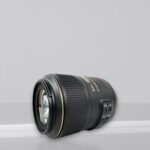 Nikon AF-S VR Micro-Nikkor 105mm f/2.8G IF-ED - Thumbnail 4