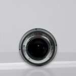 Nikon AF-S VR Micro-Nikkor 105mm f/2.8G IF-ED - Thumbnail 5