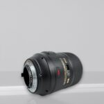 Nikon AF-S VR Micro-Nikkor 105mm f/2.8G IF-ED - Thumbnail 6