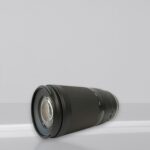 Tamron 70-300mm f/4.5-6.3 Di III RXD Nikon Z mount - Thumbnail 1