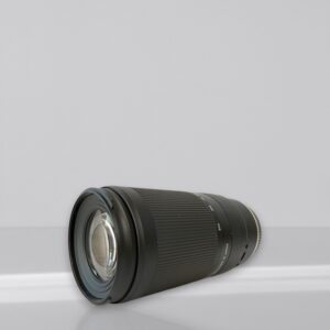 Tamron 70-300mm f/4.5-6.3 Di III RXD Nikon Z mount