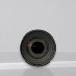 Tamron 70-300mm f/4.5-6.3 Di III RXD Nikon Z mount - Thumbnail 2