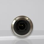 Tamron 70-300mm f/4.5-6.3 Di III RXD Nikon Z mount - Thumbnail 3