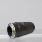 Tamron 70-300mm f/4.5-6.3 Di III RXD Nikon Z mount - Thumbnail 4