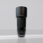 Tamron 70-300mm f/4.5-6.3 Di III RXD Nikon Z mount - Thumbnail 5