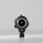 Nikon AF-S Nikkor 600mm f/4E FL ED VR - Thumbnail 6