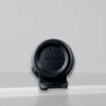 Nikon FTZ adapter - Thumbnail 1