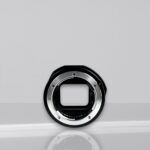 Nikon FTZ II Mount adapter - Thumbnail 2