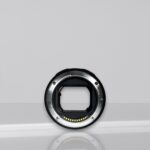 Nikon FTZ II Mount adapter - Thumbnail 3