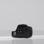 Nikon MC-N10 Remote Grip - Thumbnail 2
