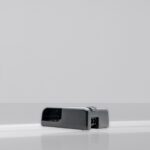 Nikon MH-25a Acculader - Thumbnail 1