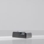 Nikon MH-25a Acculader - Thumbnail 2