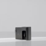 Nikon MH-25a Acculader - Thumbnail 3