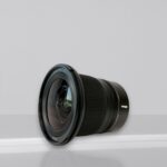 Nikon NIKKOR Z 14-30mm F/4.0 S - Thumbnail 1